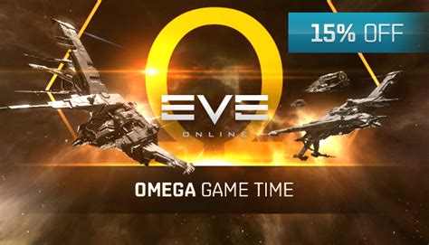 eve online cheap omega time|free eve online omega codes.